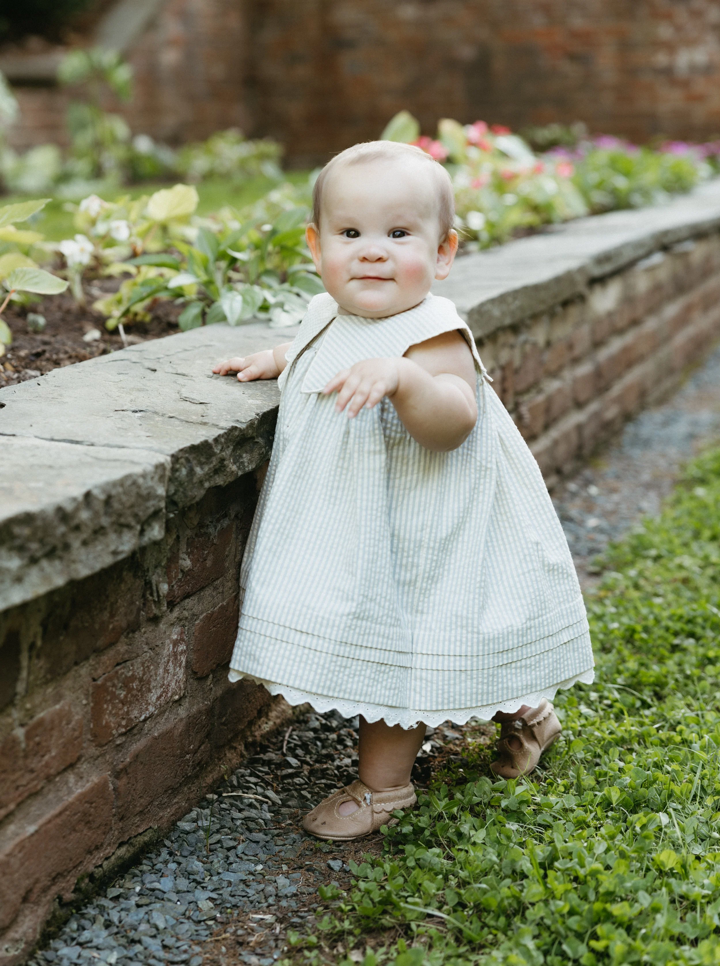 courtneynelson-douthit-agecrofthall-11.jpg