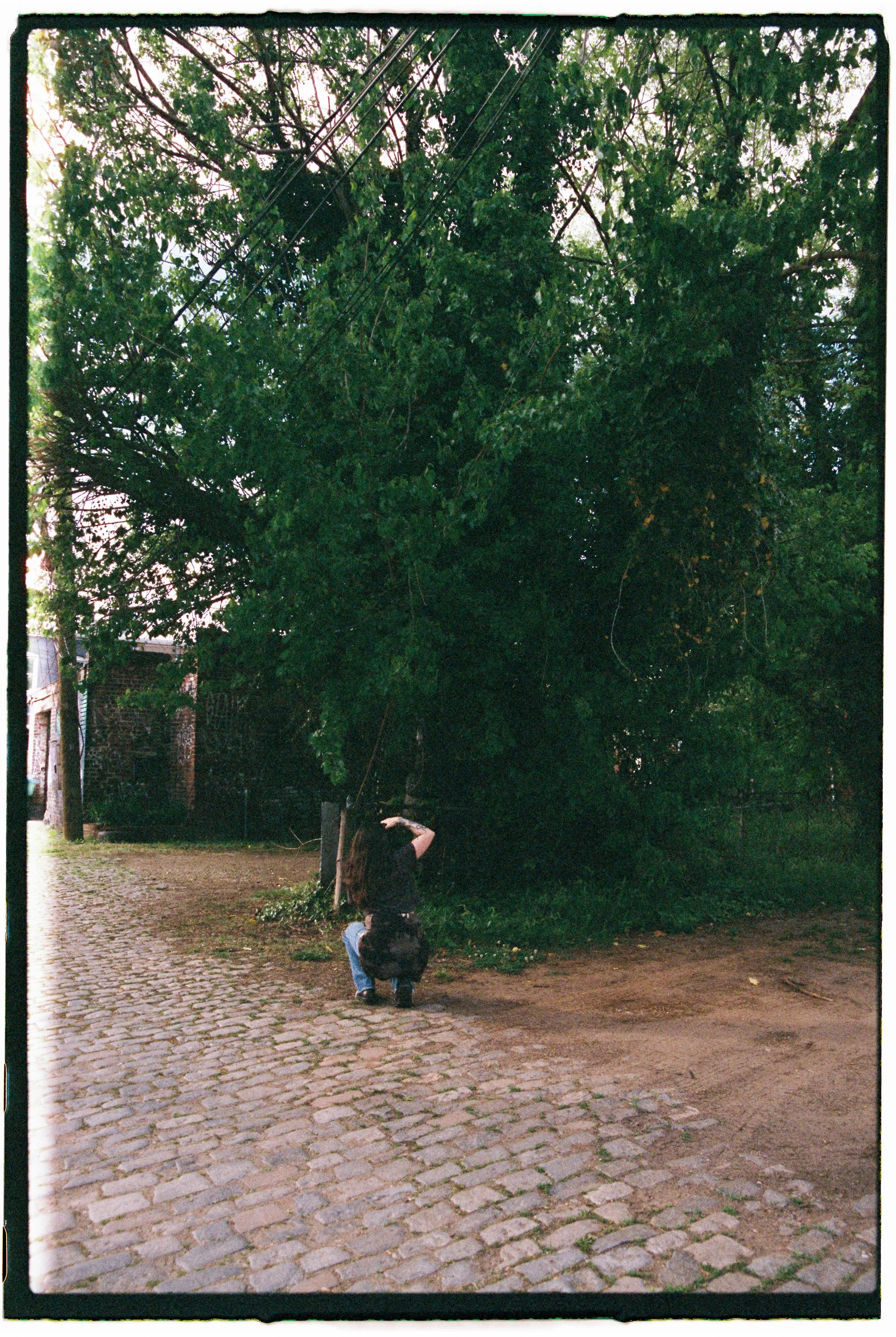 filmweb1-9.jpg