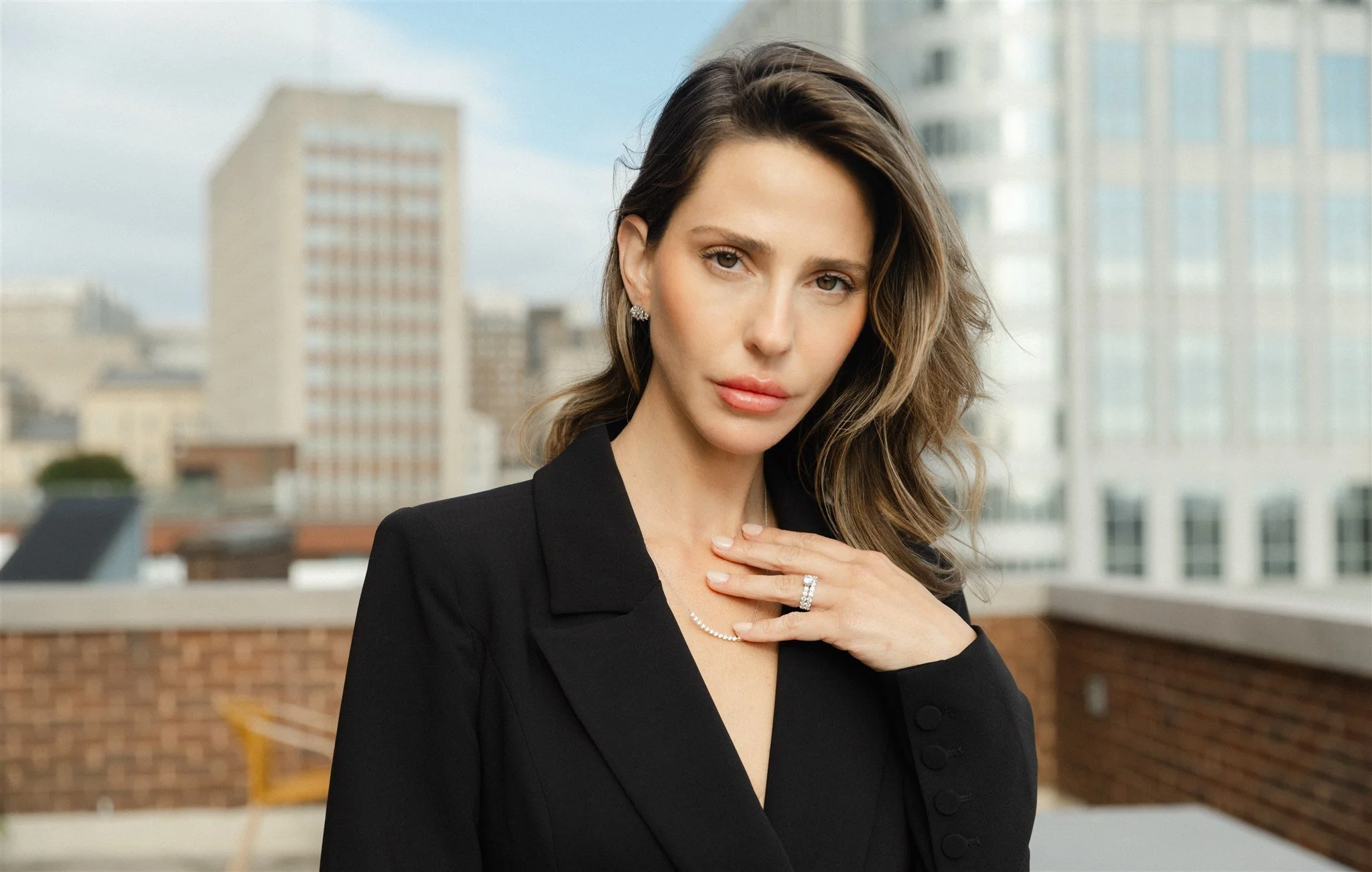 NOVA DC Richmond Charlottesville Photographer and Videographer