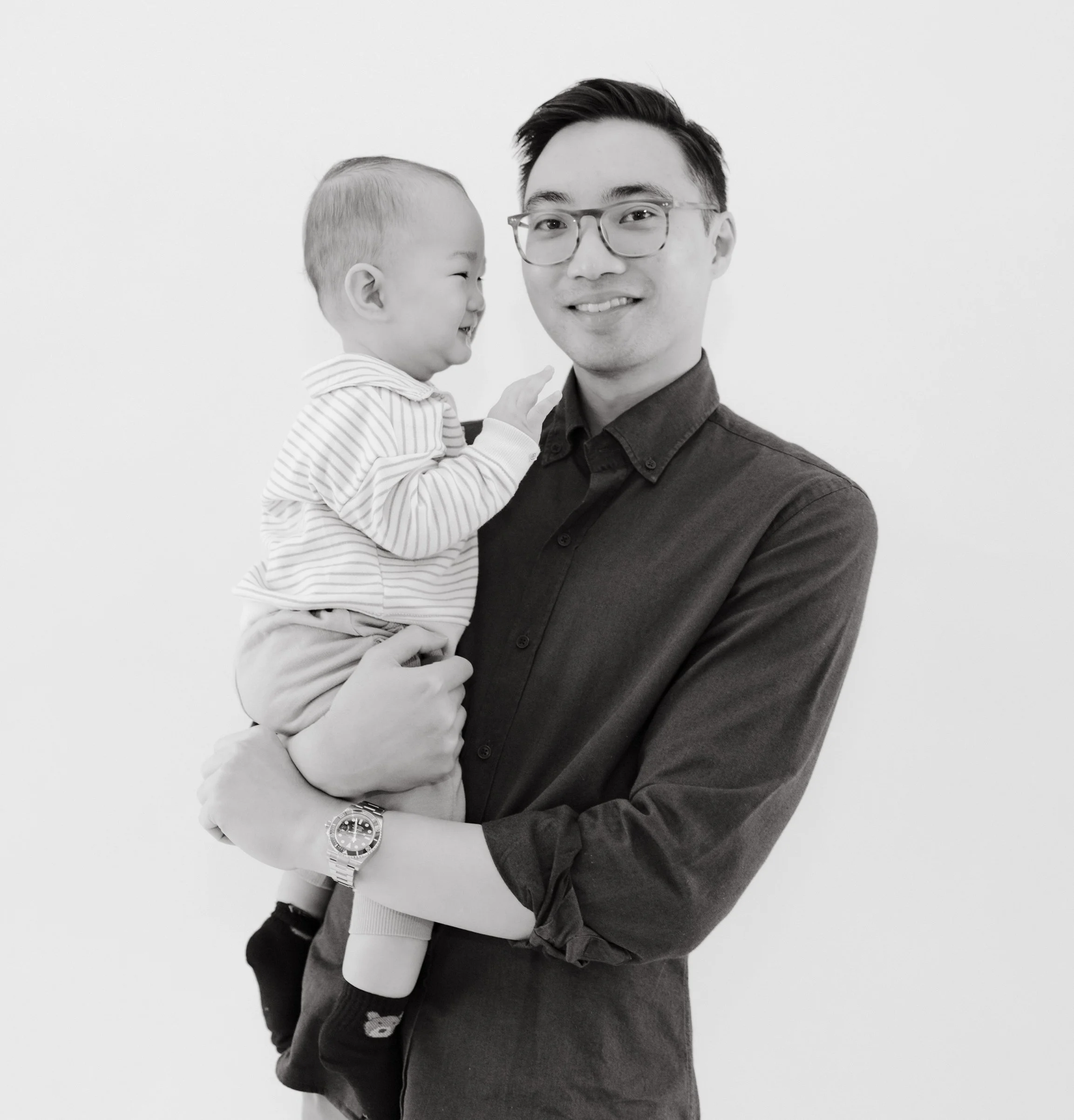 eo-familysession-34.jpg