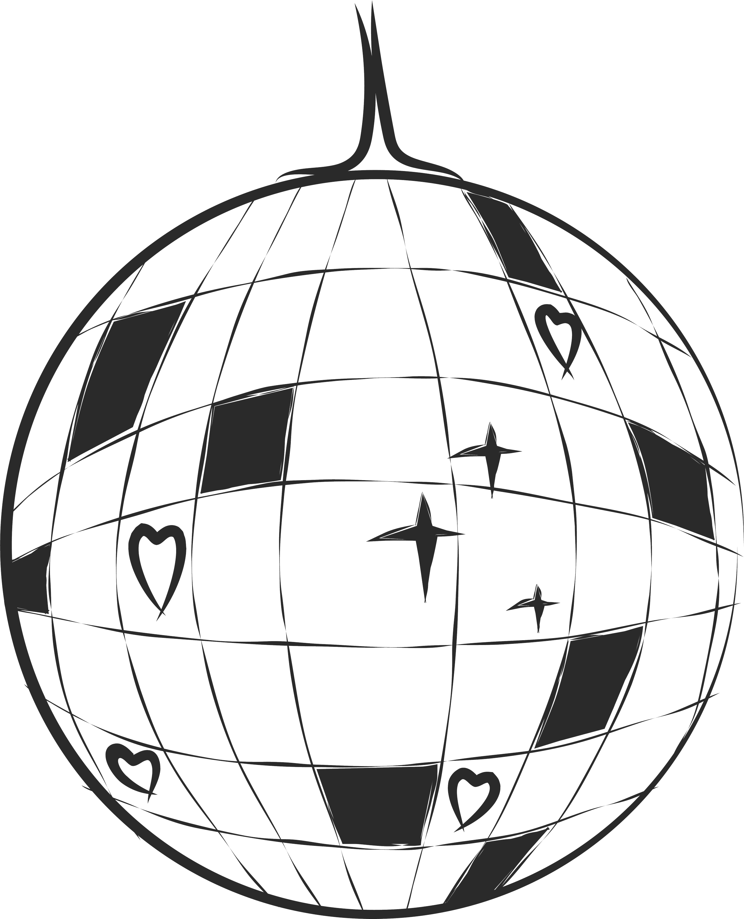 Cat McCarthy Creative Richmond Virginia Wedding Videographer RVA DMV Virginia Video Super 8