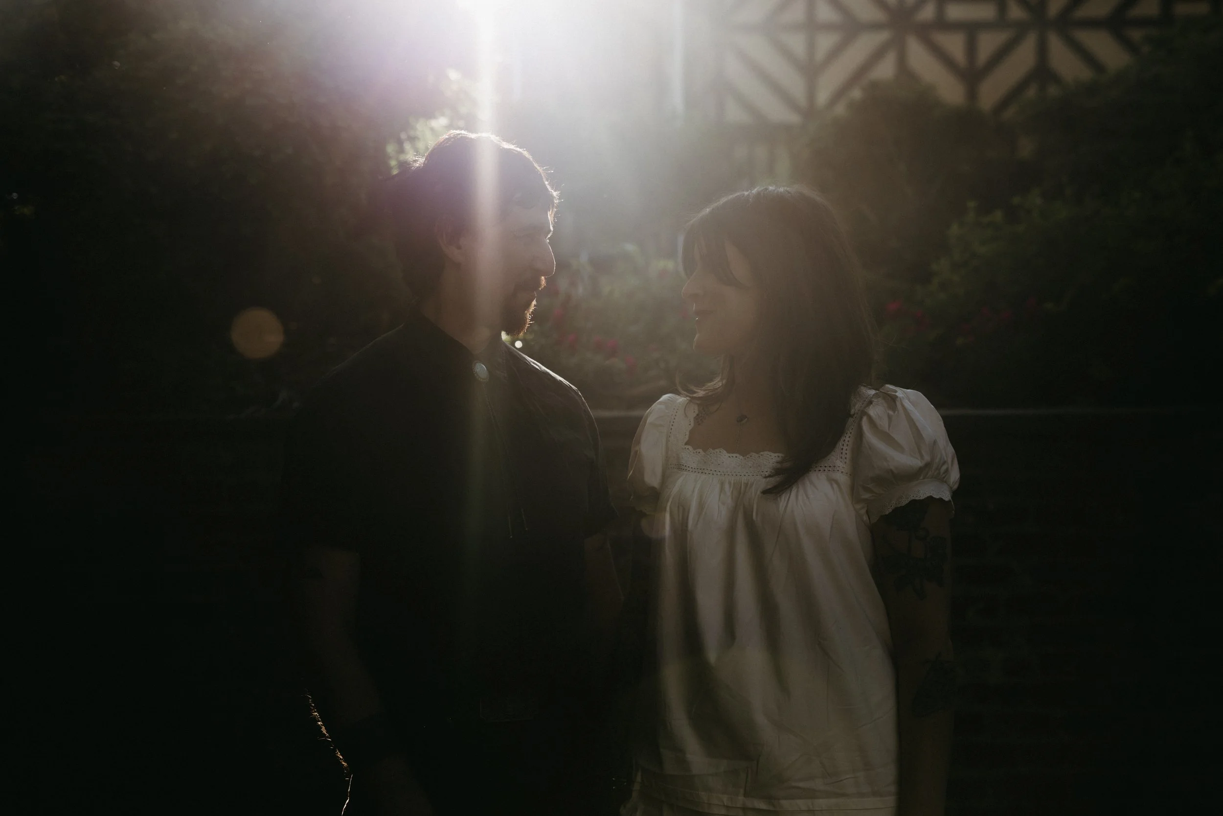 abbiepatrock-agecrofthallminisession-8.jpg