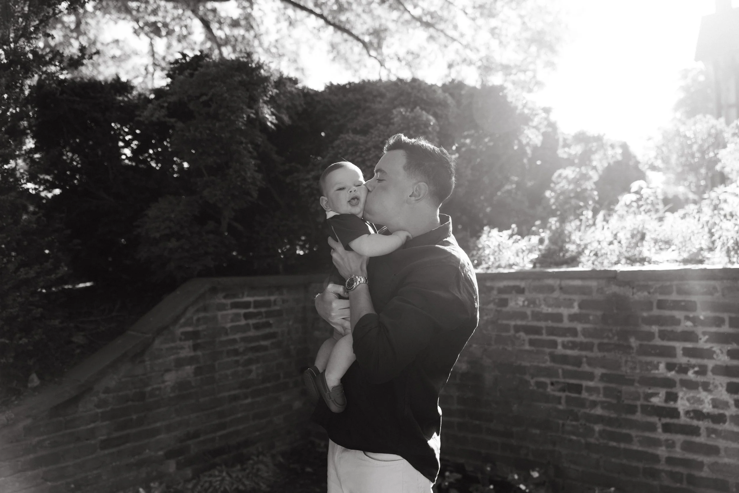 theohlins-agecrofthallminisession-20.jpg