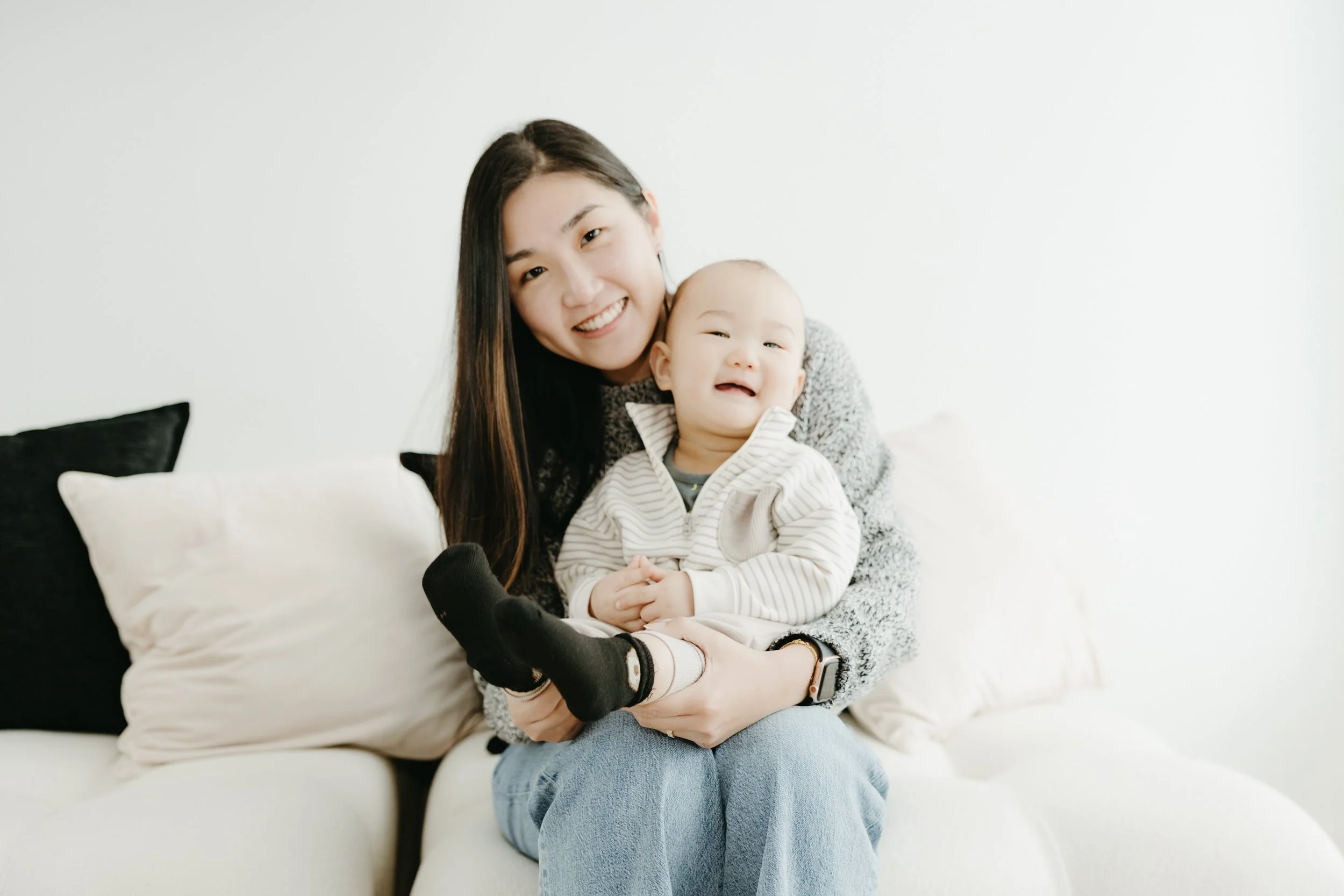 eo-familysession-15.jpg