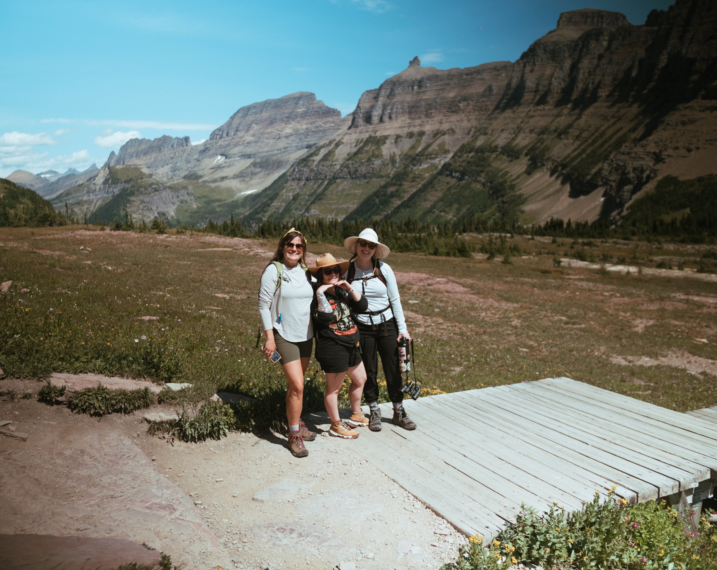 Richmond Virginia Travel Documentary Videographer Photographer