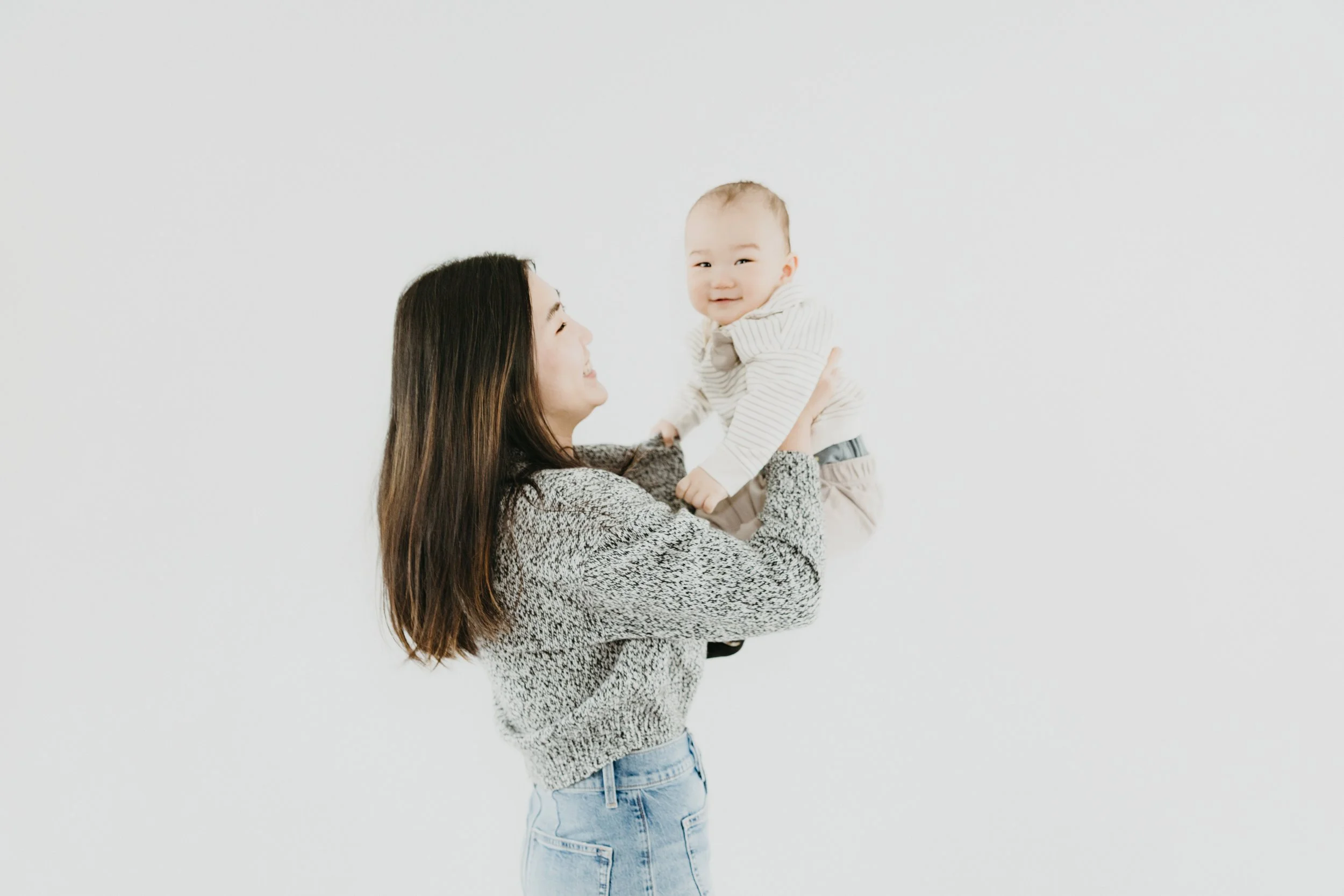 eo-familysession-30.jpg