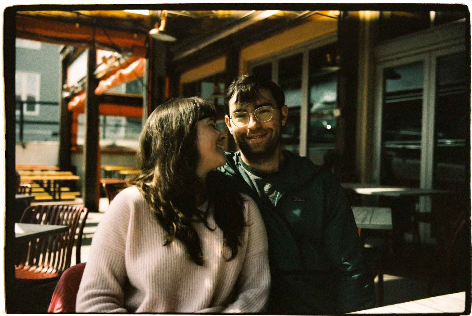 fionaclark-8.jpg