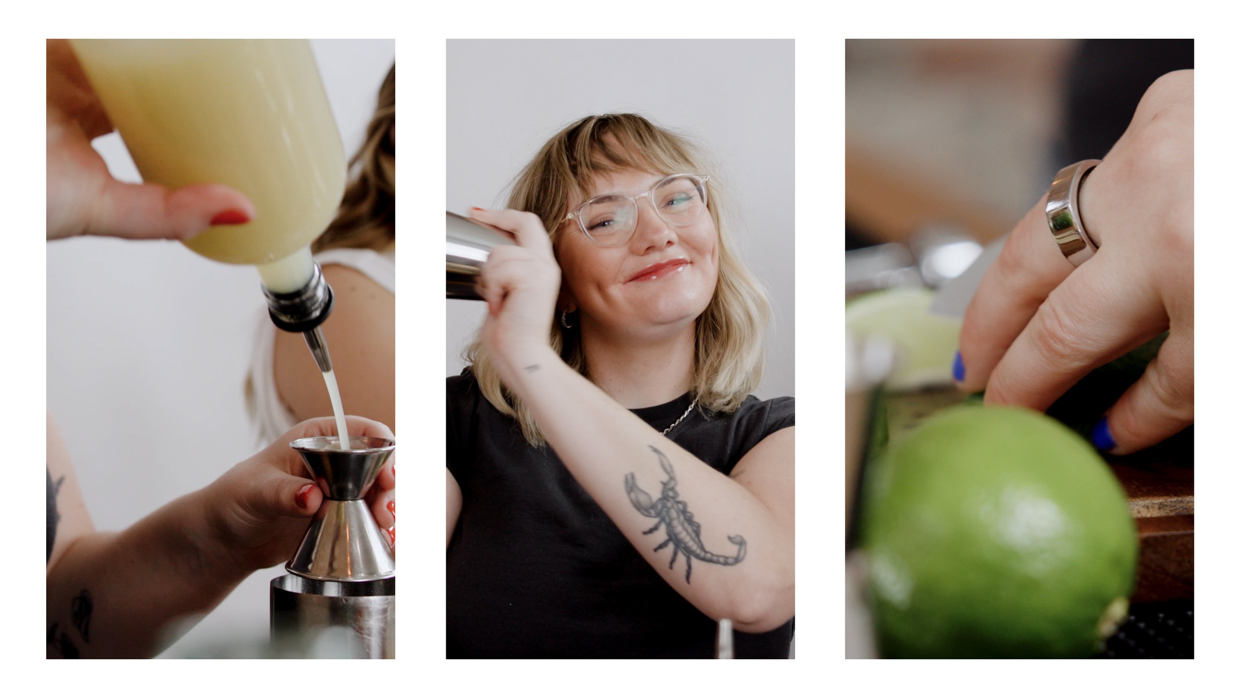 drinks b-roll clips.00_00_03_15.Still001.jpg