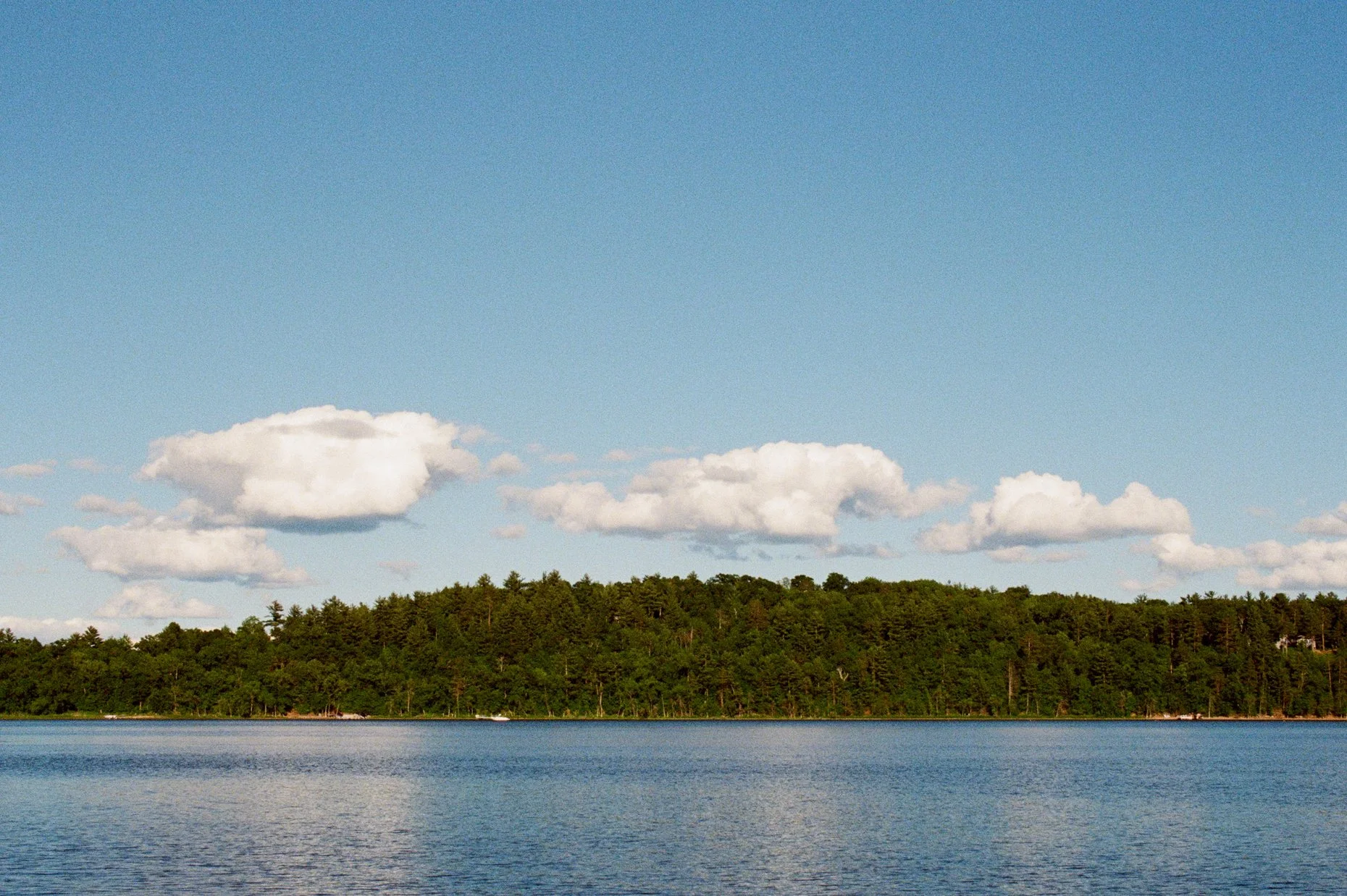 062026film-62.jpg