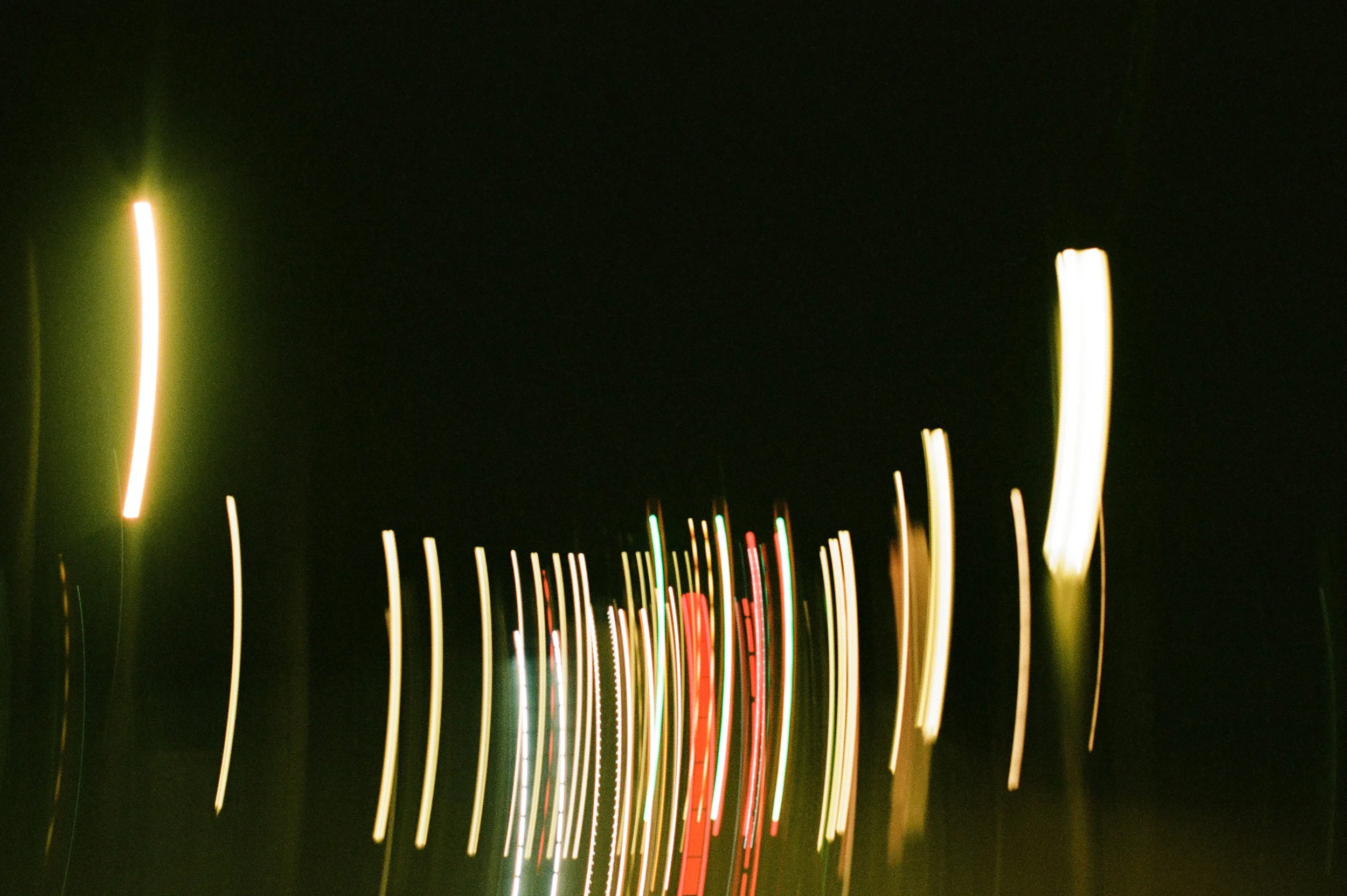 118022040023-2.jpg