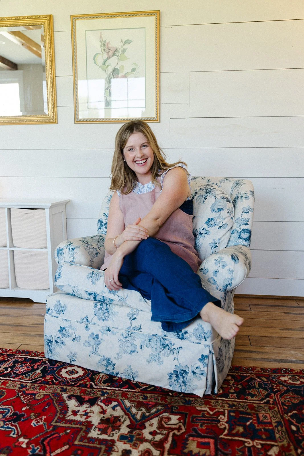 NOVA DC Richmond Charlottesville Photographer and Videographer