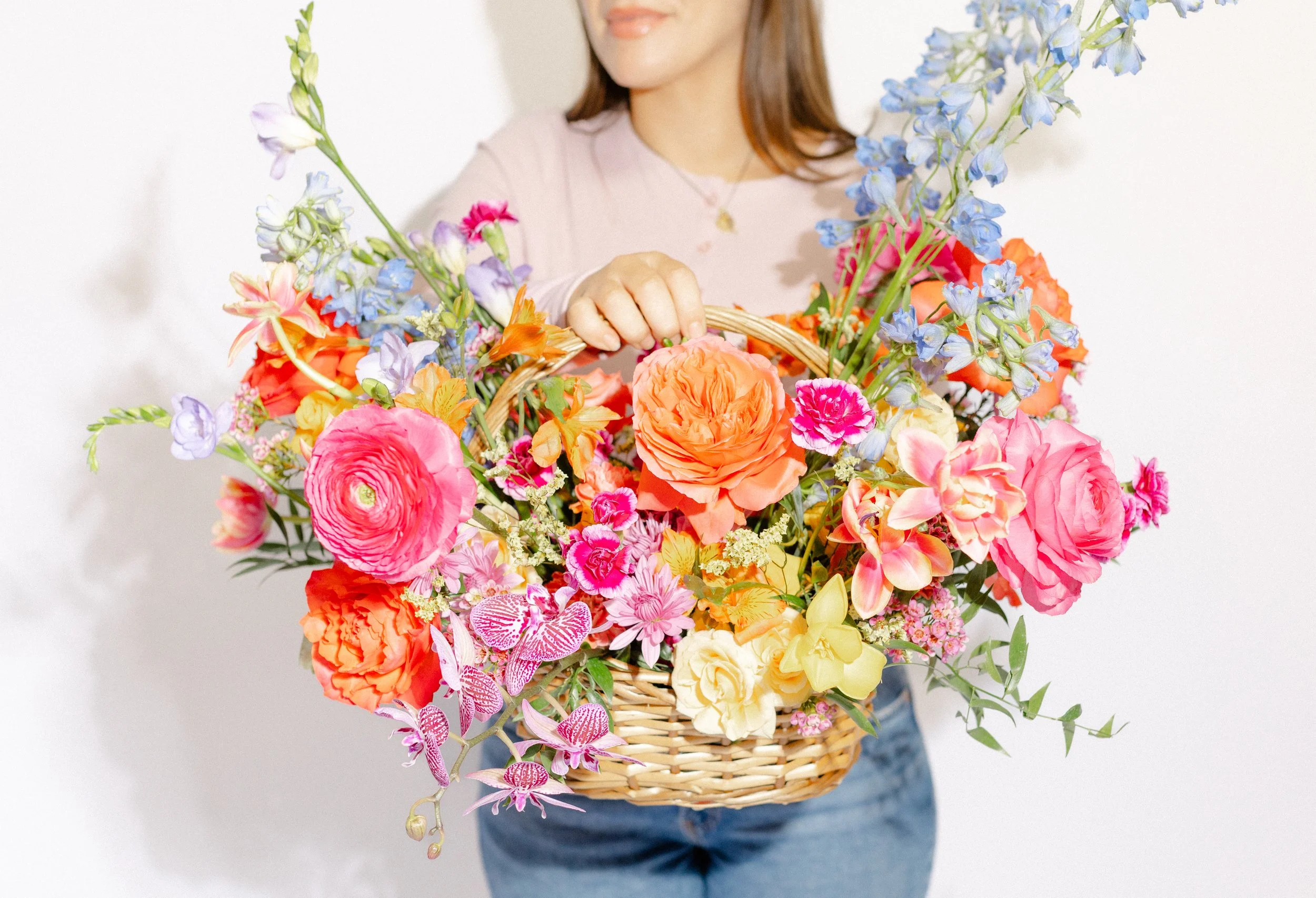 Richmond Virginia Brand and Product Photography