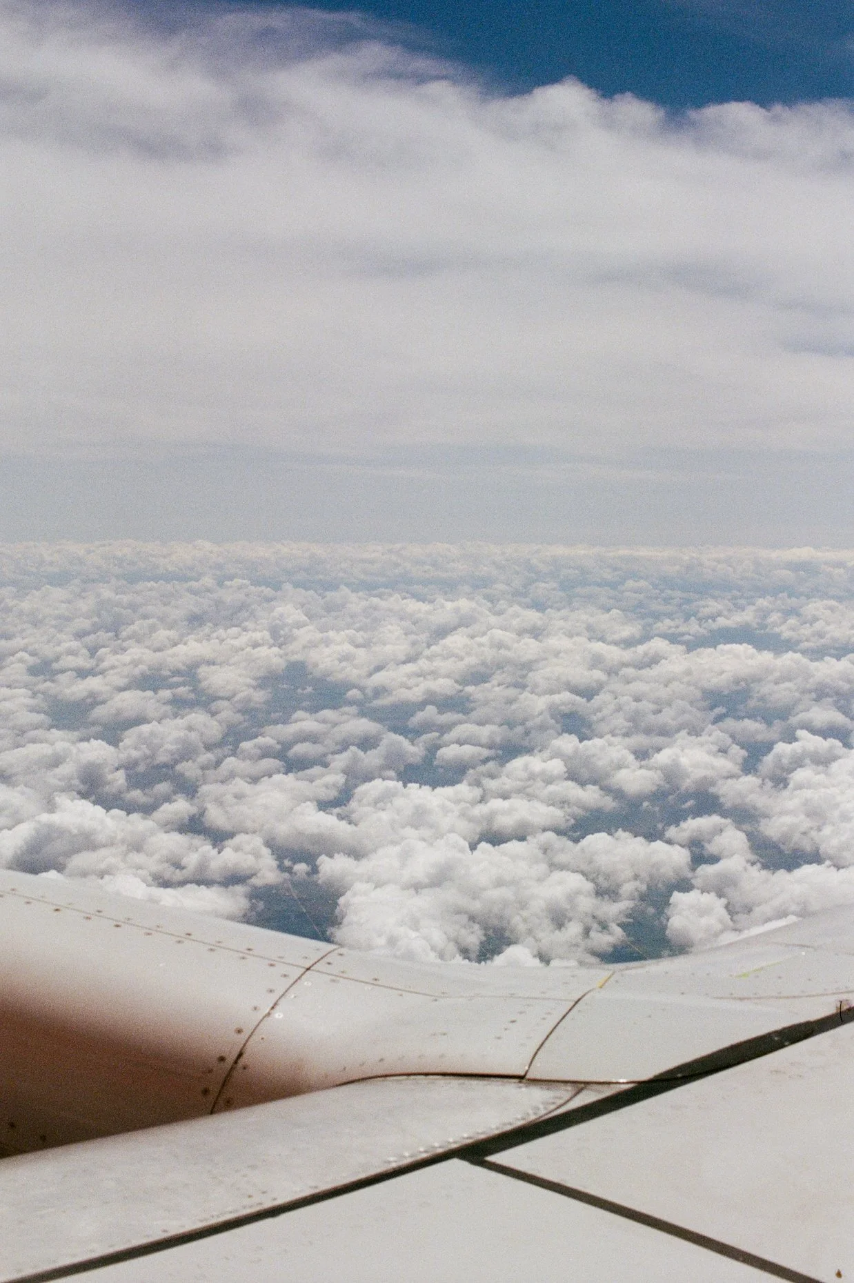 062026film-56.jpg