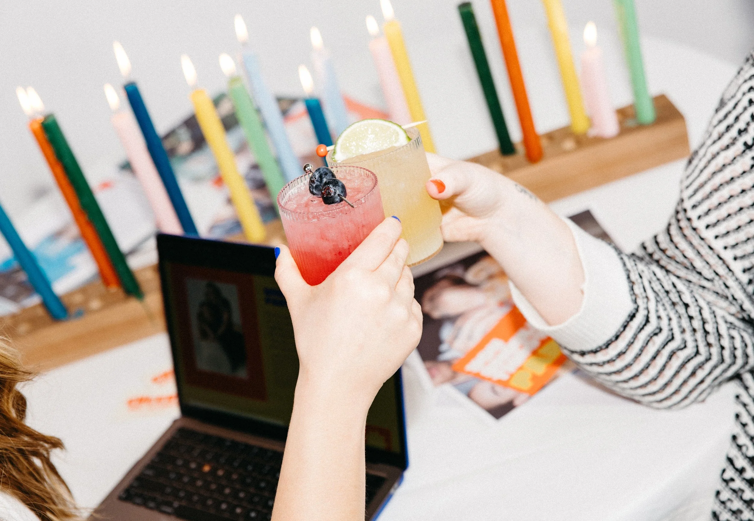 NOVA DC Richmond Charlottesville Photographer and Videographer