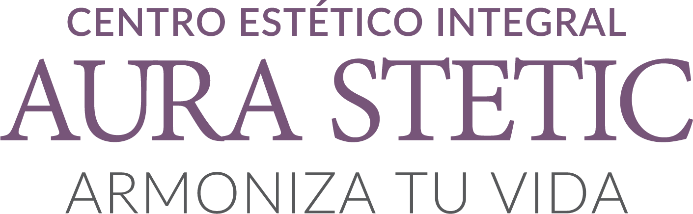 Centro Estético Integral Aura Stetic