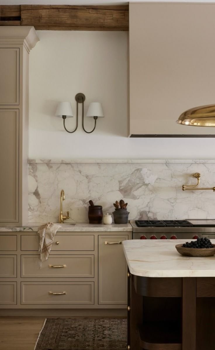 Ashley Montgomery Design