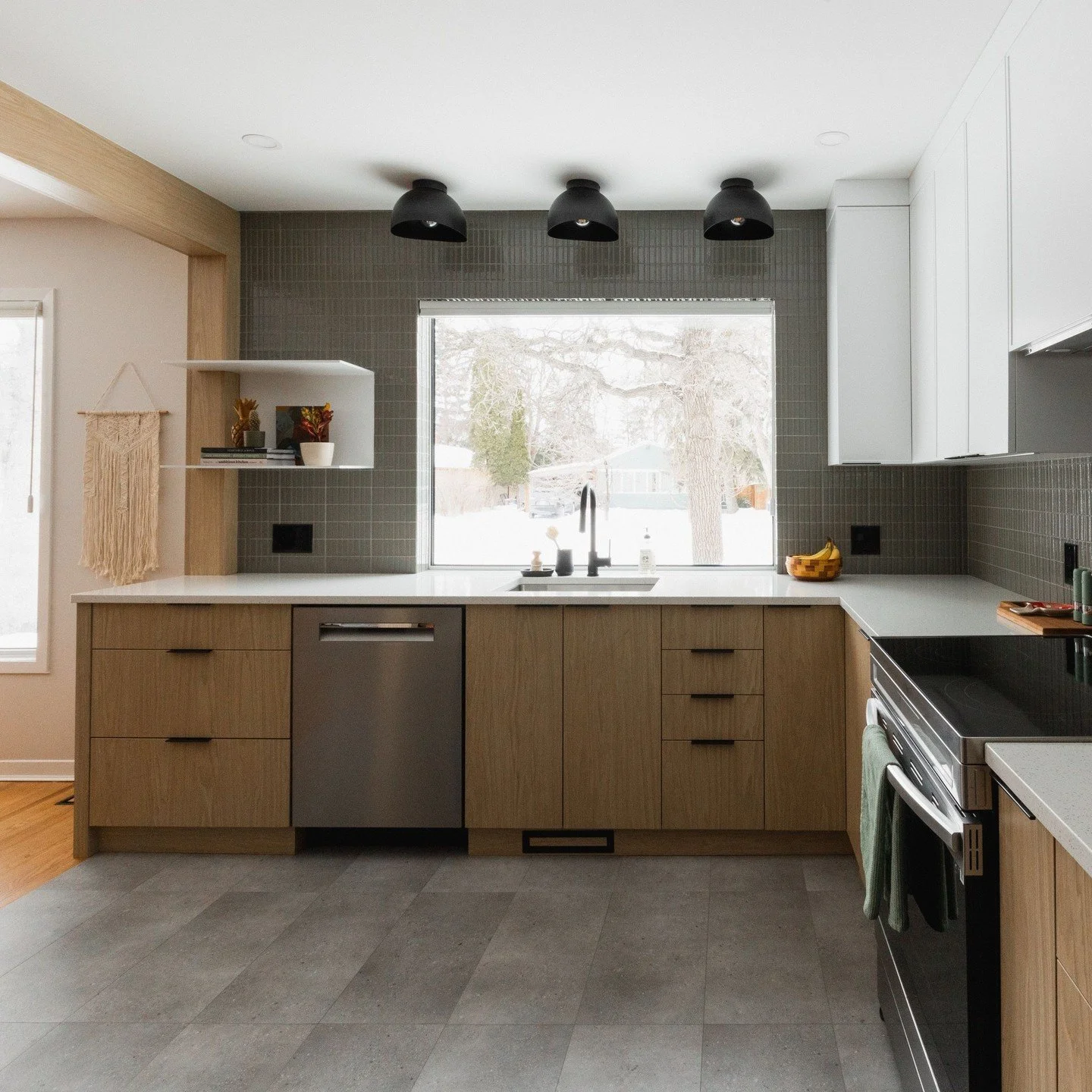 You&rsquo;re finally ready. You&rsquo;ve dreamed of a new kitchen for years.⁠
You&rsquo;ve saved inspiration. You know what you want.⁠
⁠
And then we tell you it&rsquo;s too late to start.⁠
That&rsquo;s the worst part of our job. ⁠
⁠
For instance, we 