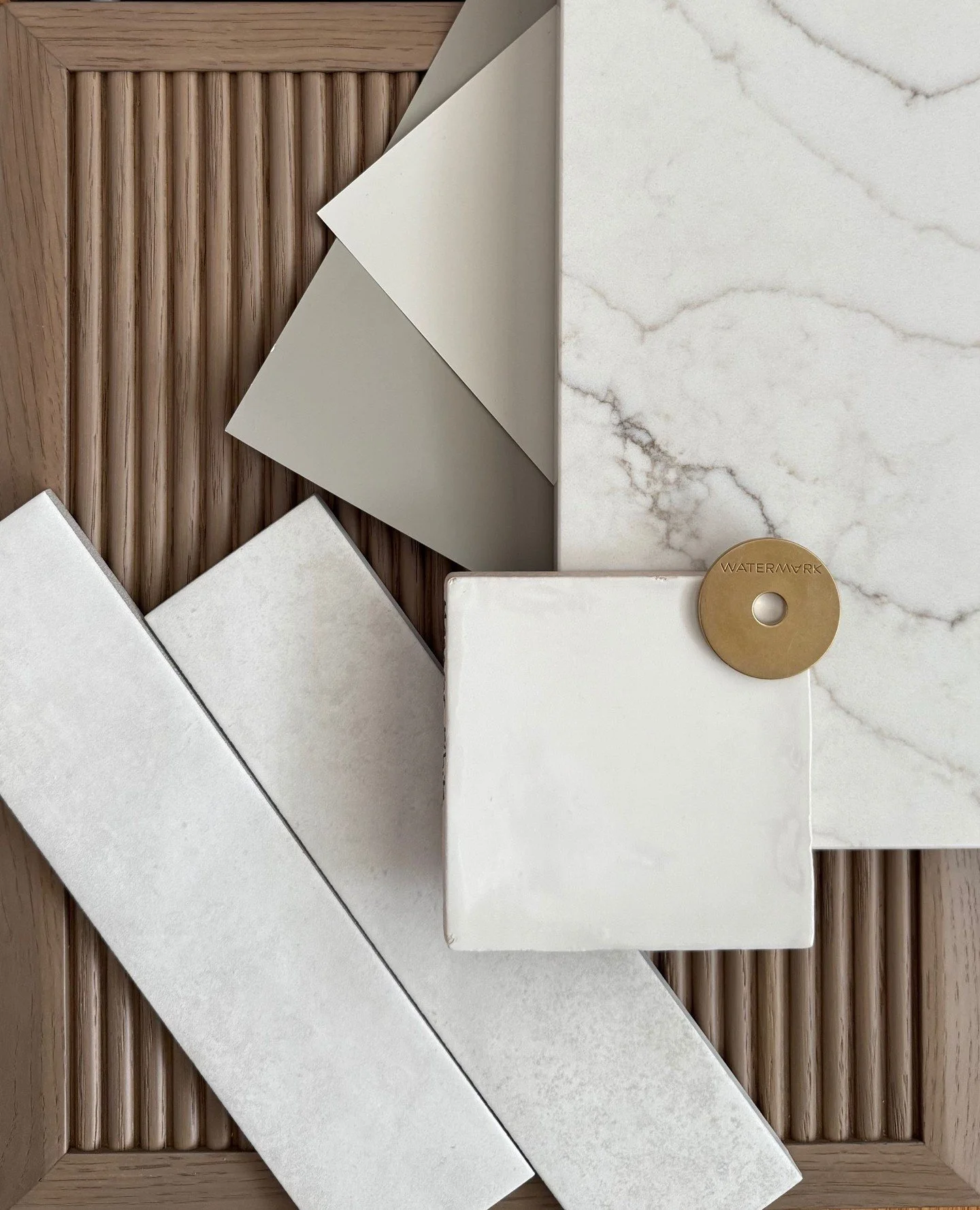 Pinterest is inspiration.⁠
It is not instruction.⁠
⁠
What works in a California new build doesn&rsquo;t automatically work in Winnipeg.⁠
⁠
Climate. Architecture. Budget. Lifestyle.⁠
Context matters.⁠
⁠
Online advice spreads quickly because it&rsquo;s