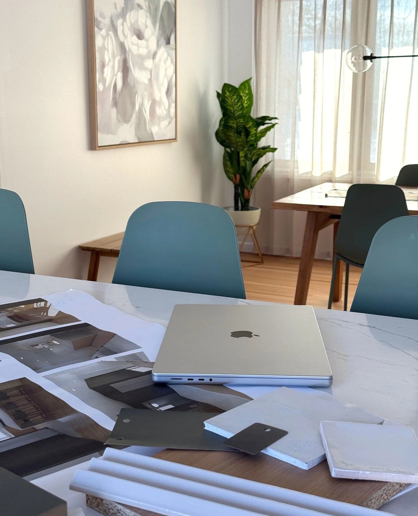 The decision that saves the most money in a renovation?⁠
⁠
Planning properly before construction starts.⁠
⁠
Not rushing drawings.⁠
Not finalizing selections mid-build.⁠
Not redesigning after demolition.⁠
⁠
The fastest projects are rarely the smoothes