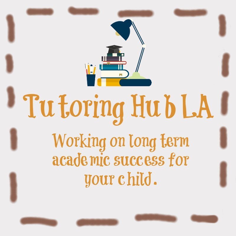 Send us a DM or shoot an email to discuss how we can help your student accomplish their academic goals this semester. 📚