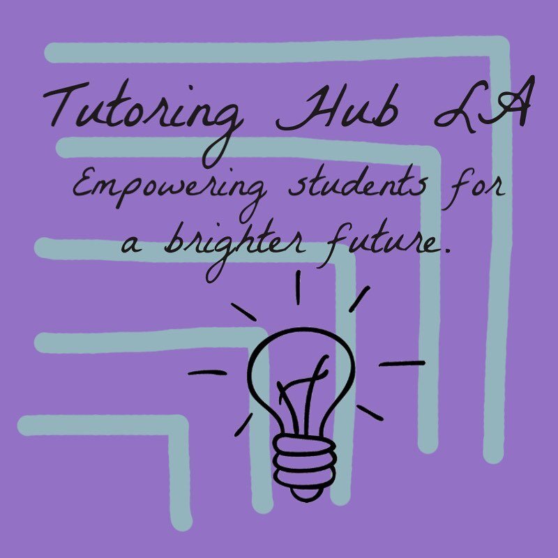 Let&rsquo;s learn together!