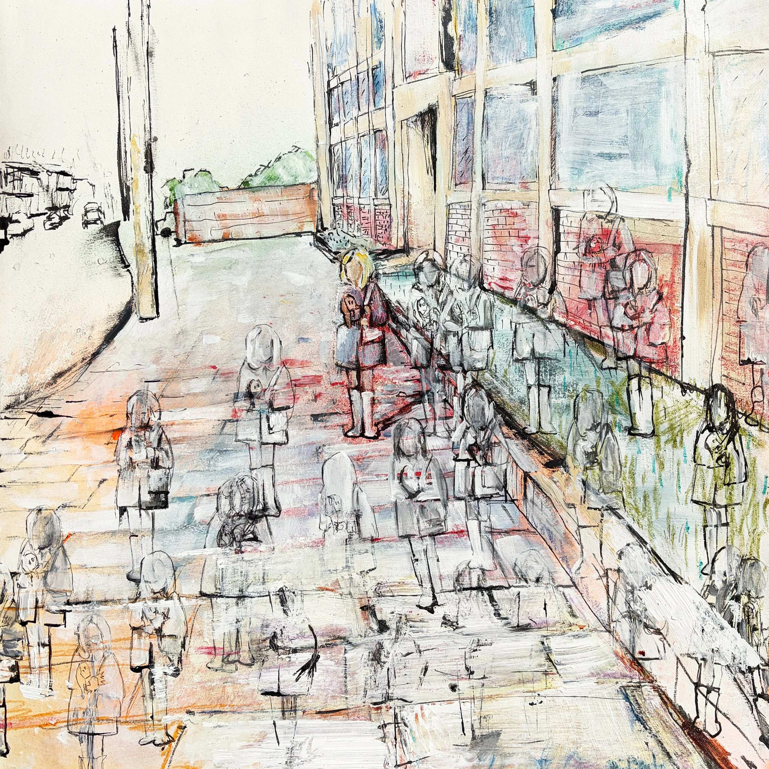 Cough Syrup Junkie.jpg