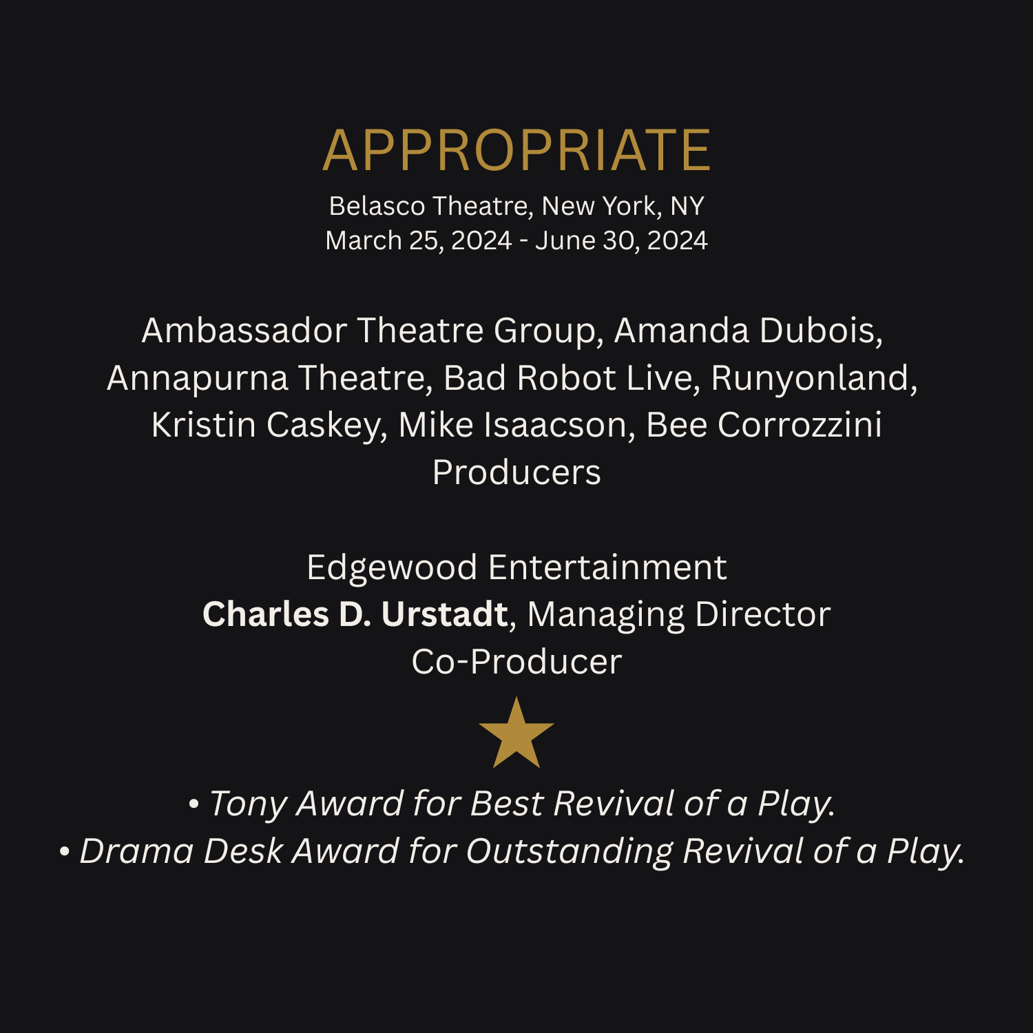 Appropriate Production Info (3).png