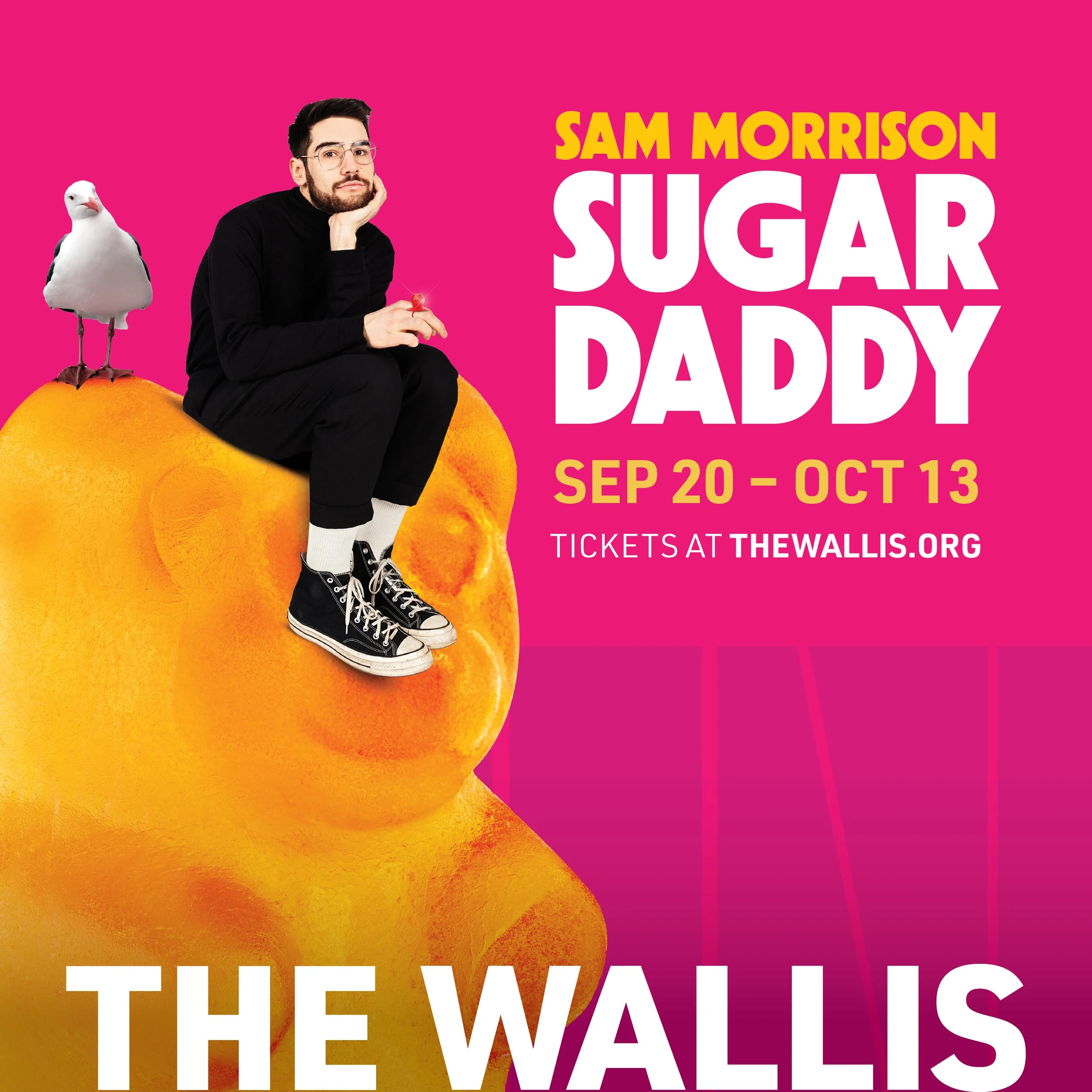 Sugar Daddy - Website - Sugar Daddy -_F1_1080x1080.jpg