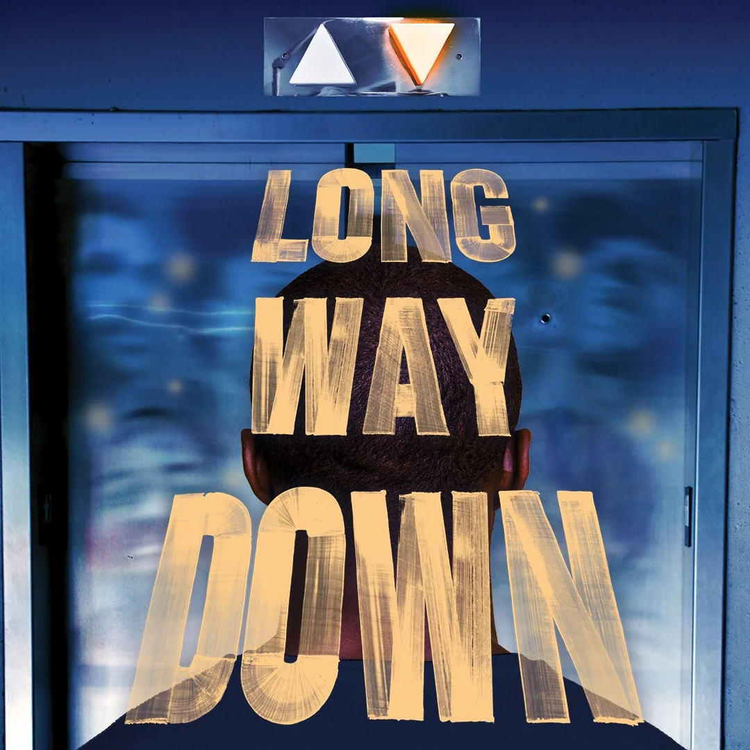 long-way-down-1080.jpg