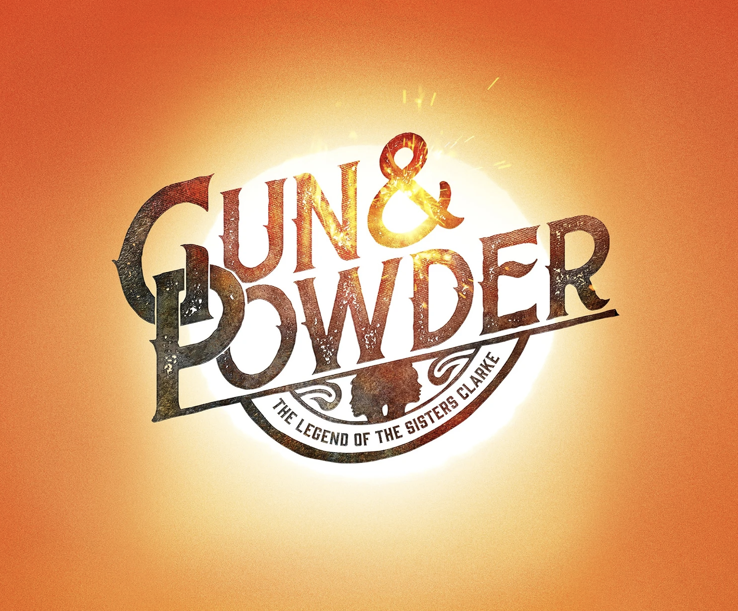 GUN-AND-POWDER.png
