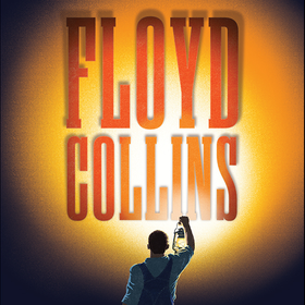 Floyd_Collins_SQ.2e16d0ba.fill-280x280.png