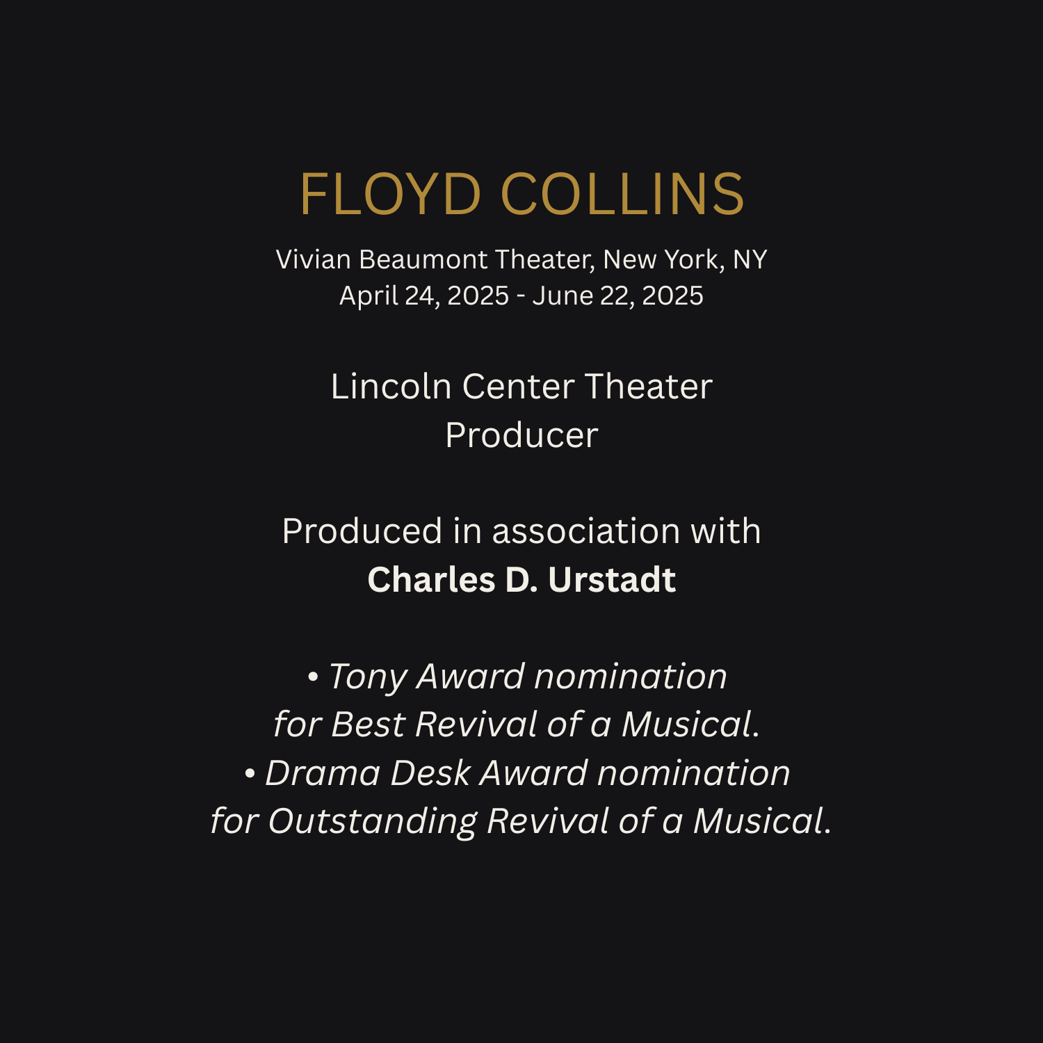 Floyd Collins Production Info (1).png