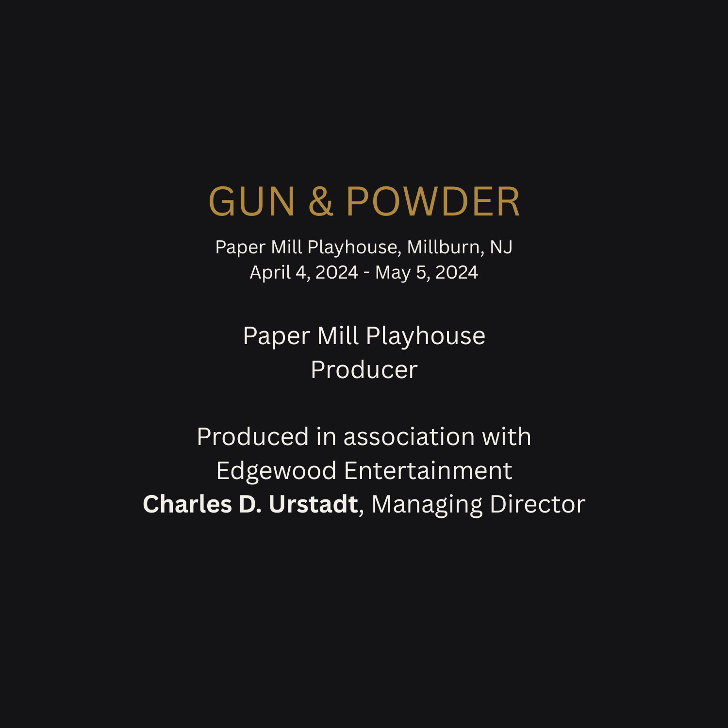 Gun & Powder Production info.png