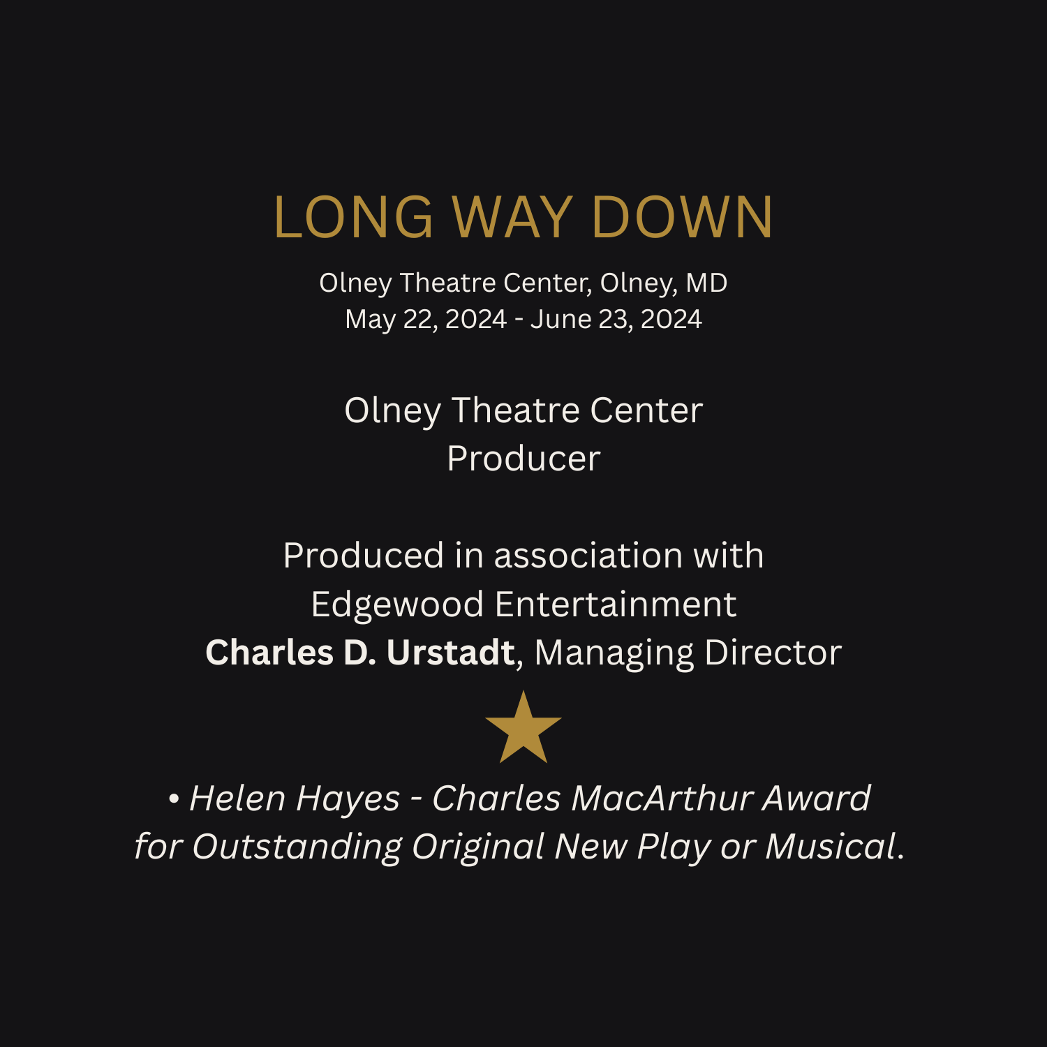 Long Way Down production info (2).png