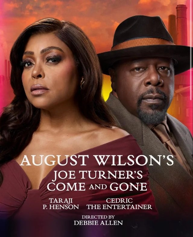 joe-turner-key-art.jpeg