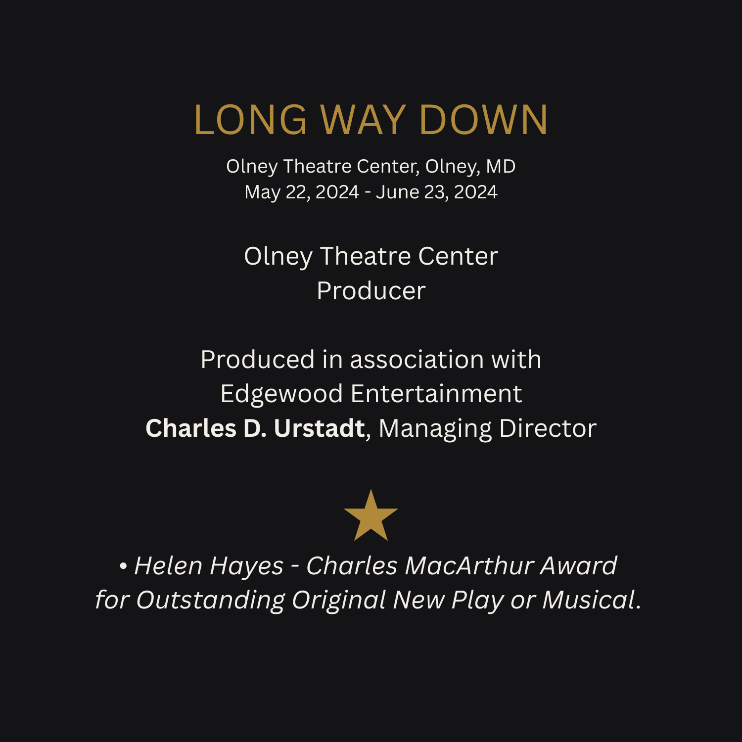 Long Way Down production info (3).png