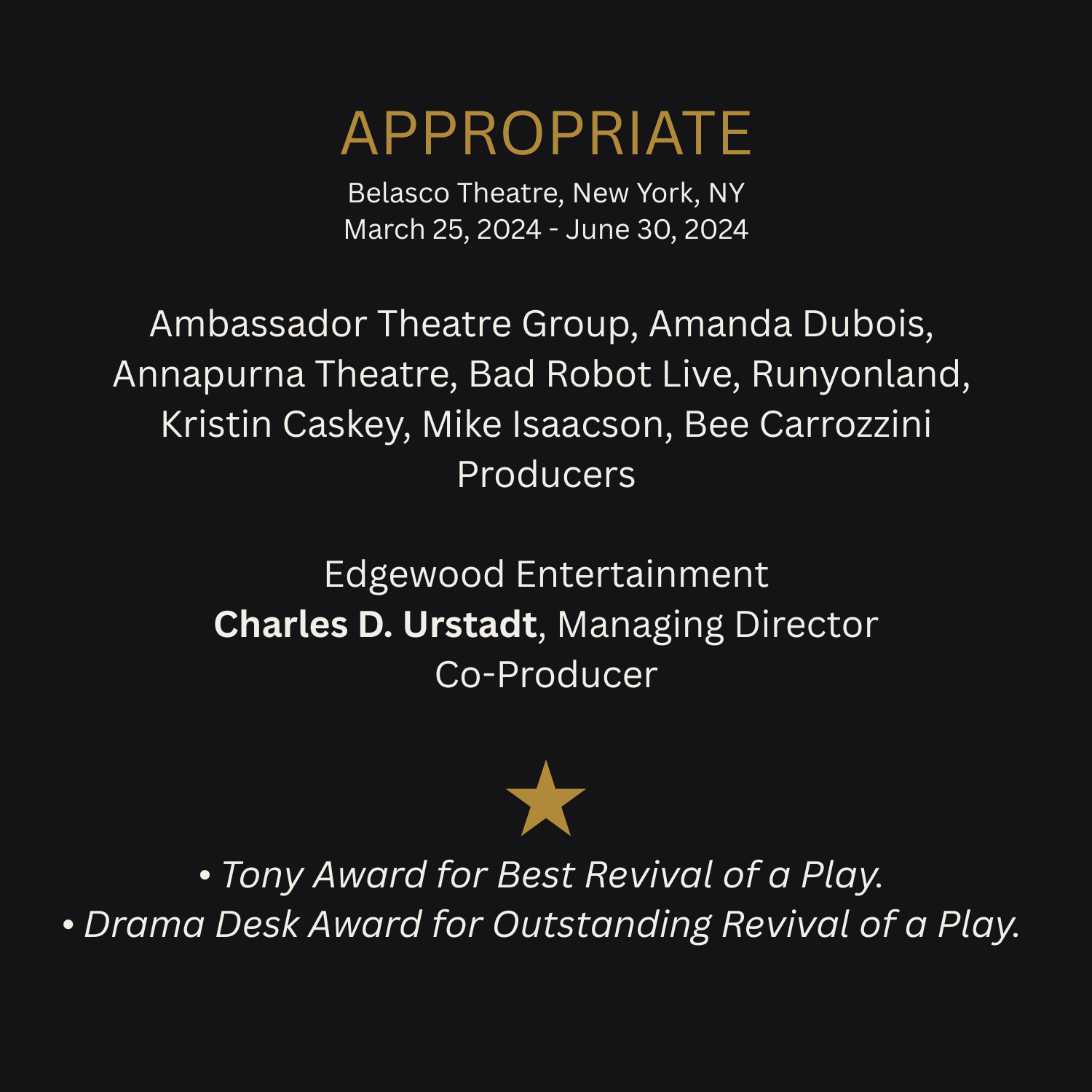 Appropriate Production Info (4).png