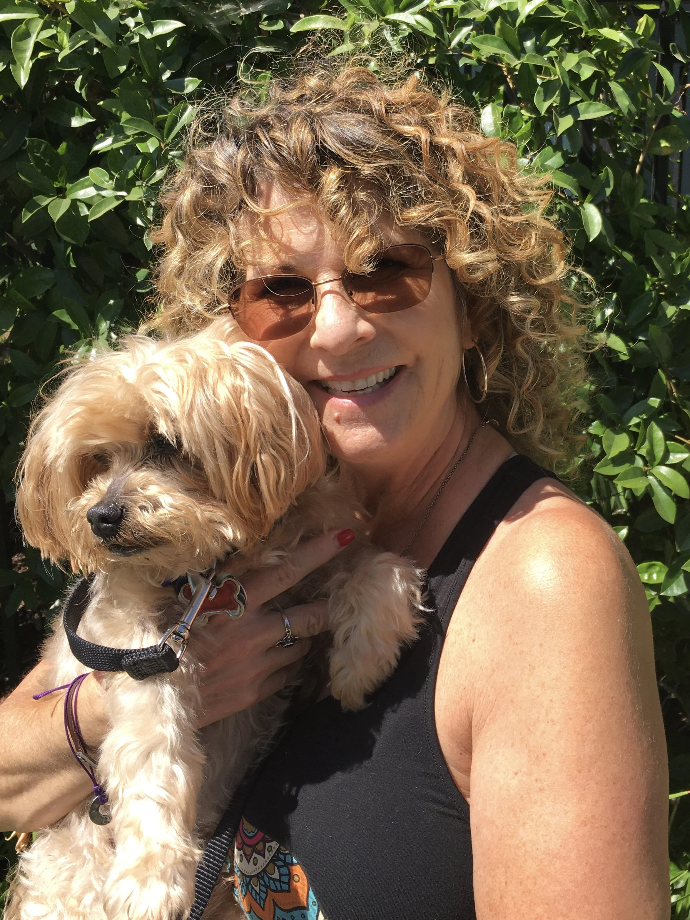 Community hero food on foot.jpeg