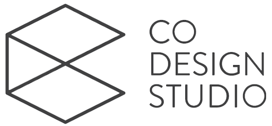 CoDesign Studio