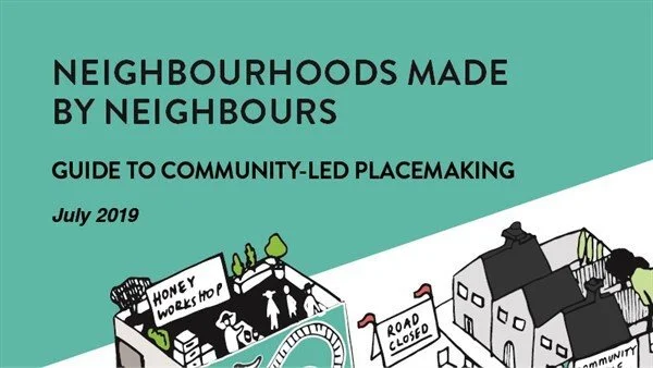 homepage-tile-free-resources-image-CLP-guide