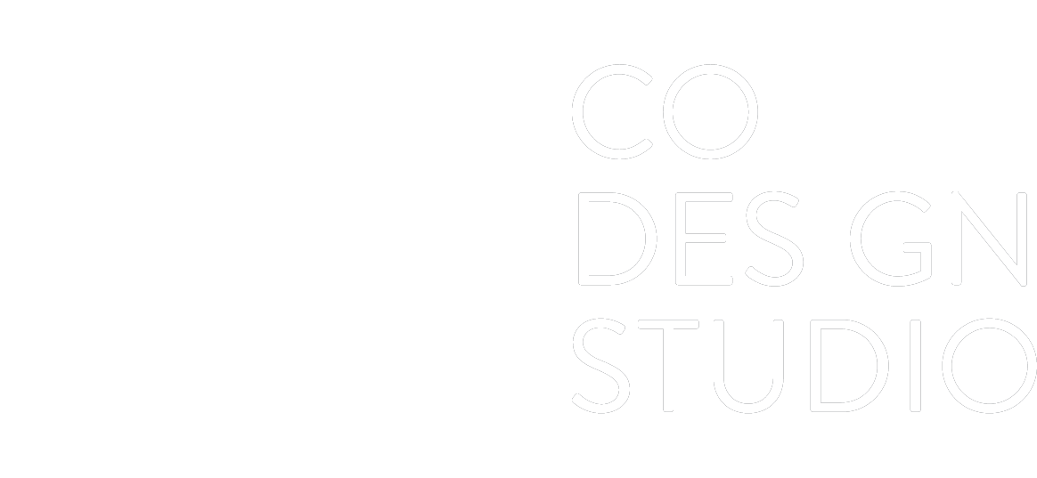 WHITE Logo_LANDSCAPE-noguides (1).png