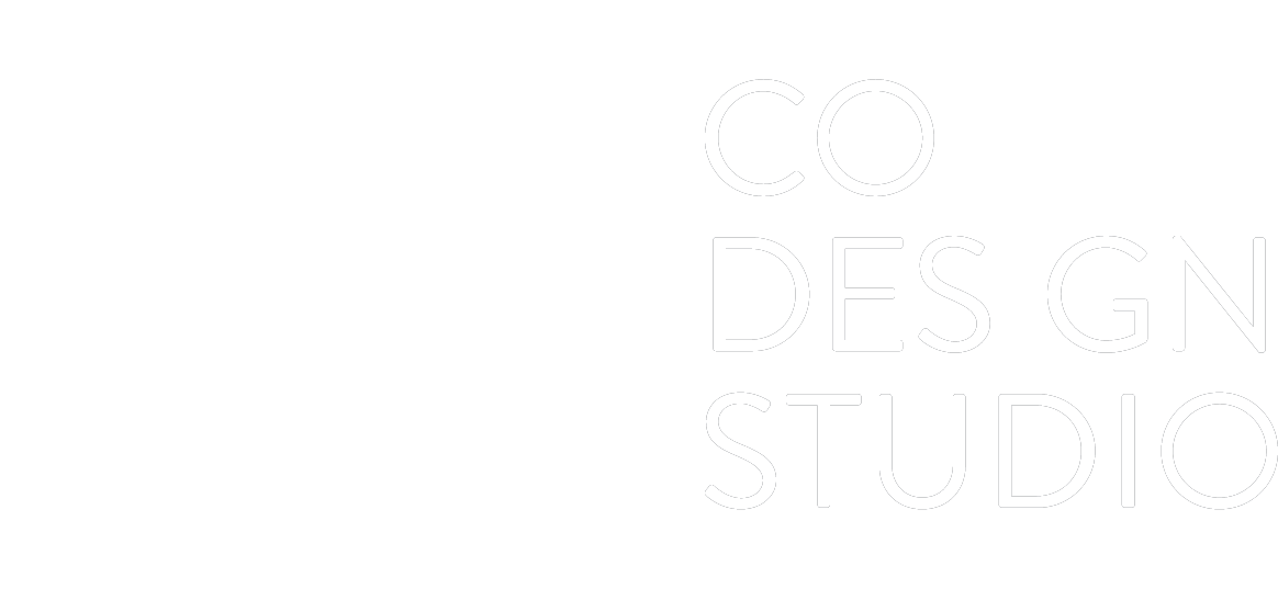 WHITE Logo_LANDSCAPE-noguides (1).png