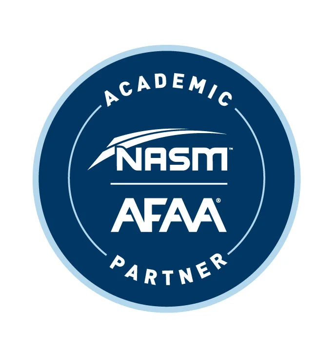NEW Academic Logo.jpg