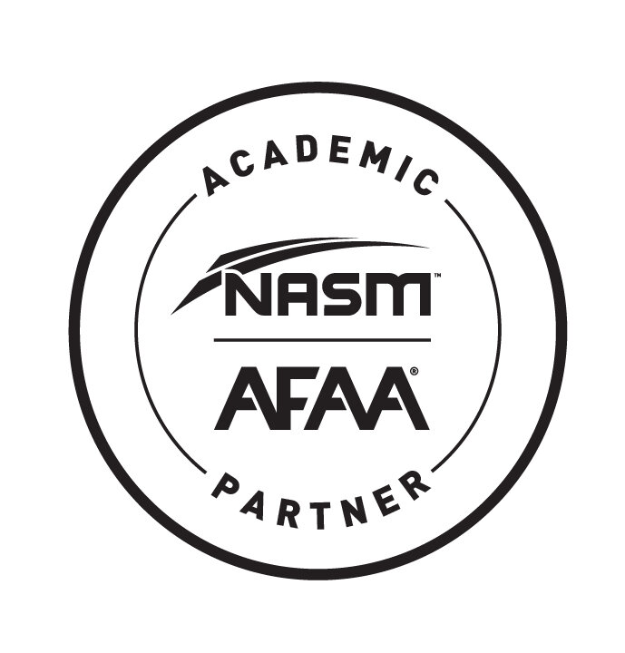 NEW Academic Logo 2.jpg