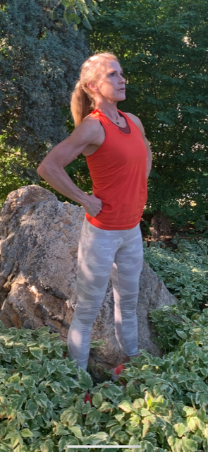 Super Power Full.PNG