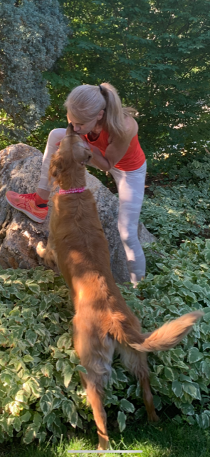 Super Power Nala.PNG