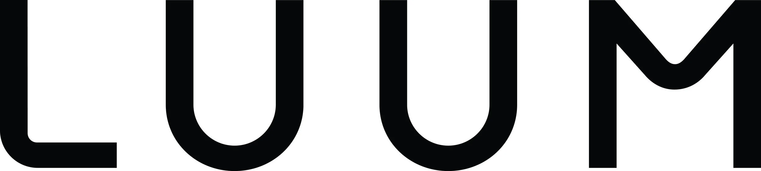 Luum