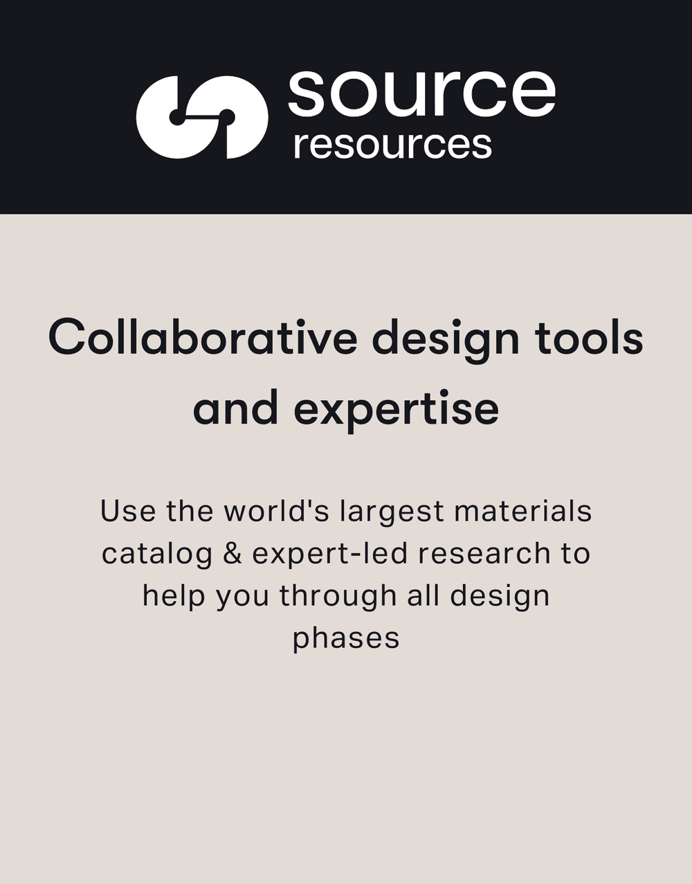 Source