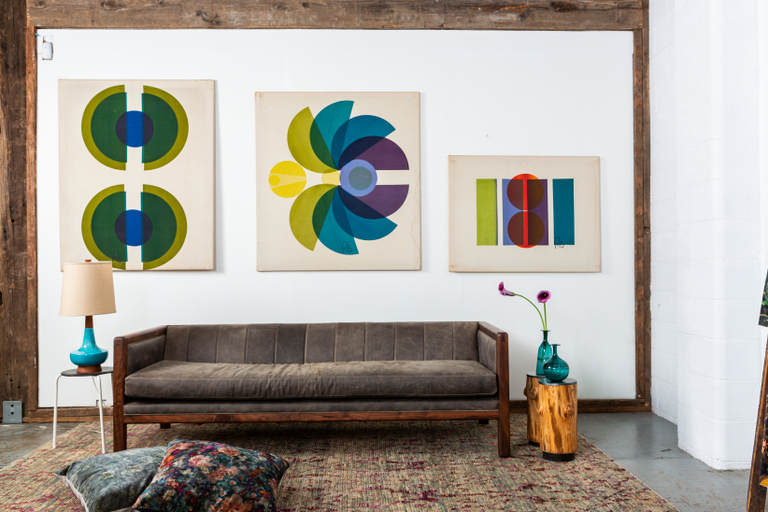 Revive Design & Upholstery
