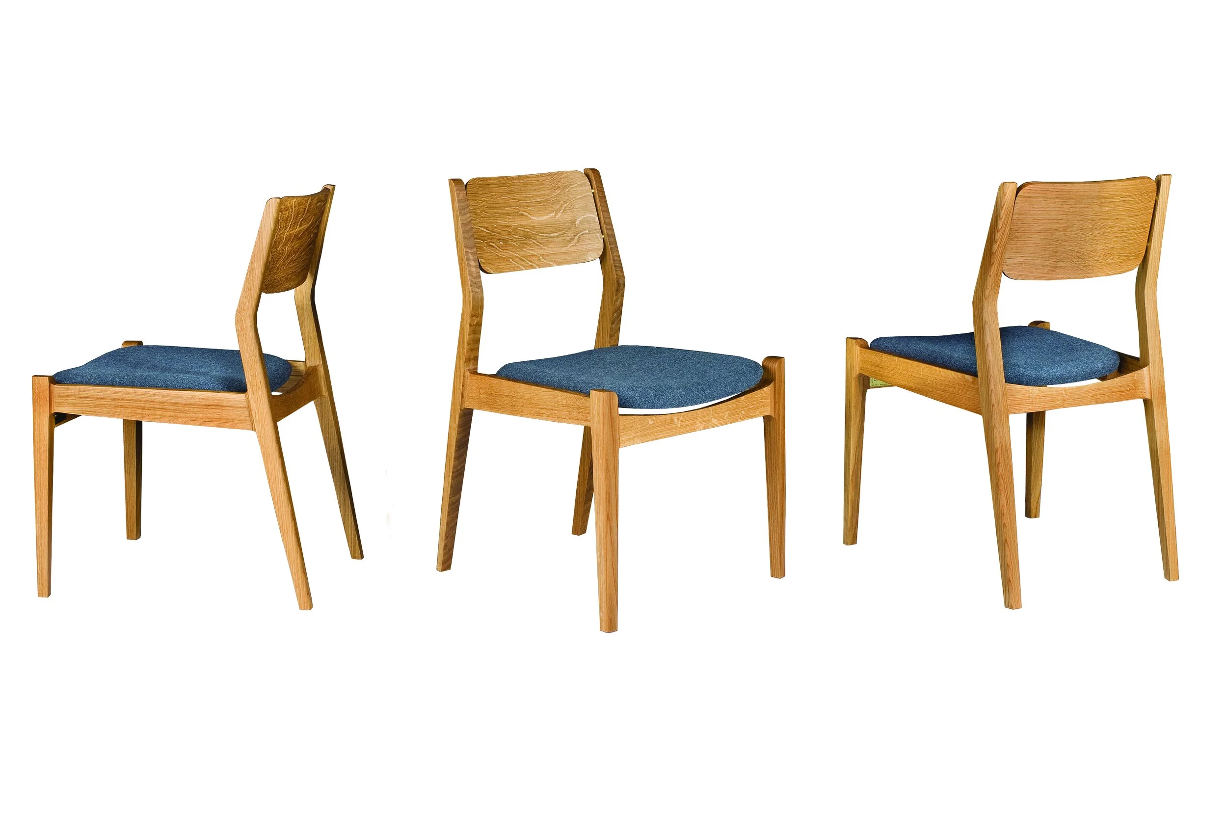 Product Whitman dining chair.jpg